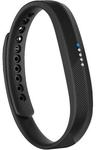 Fitbit Flex 2 Activity Tracker Black or Lavender - $83.60 (Was $149) @ JB Hi-Fi