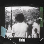 J. Cole - 4 Your Eyez Only Album ($2.99 AUD) Google Play Store
