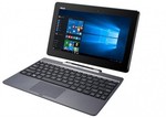 Asus T100TAF-DK046B 2 in 1 Tablet + Laptop Windows 10 Laptop *Asus Refurbished *Free Delivery $229 @ Centralfield Technology