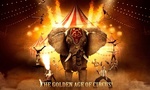 Sydney - 35% off Tickets to Circus 1903 at Sydney Opera House - from $48.90 @ Groupon
