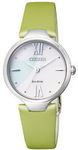 Citizen Ladies Eco-Drive Watch - EM0040-04A $54 Delivered @ Citizen eBay Outlet Store