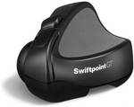 Swiftpoint GT Mouse $99 USD (~ $137 AUD), Original Price $149 USD