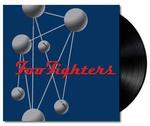 Foo Fighters Vinyl Albums $22.39 (+ Delivery or Free C&C) at JB Hi-Fi