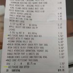 Red Wiltshire Deep Roast Pan with Rack $1.37 @ Woolworths (Was $22 - Clearance) (Various Locations)