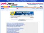 Dealsdirect free shipping on limted items