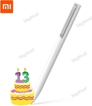 Original Xiaomi Mijia 0.5mm Sign Pen at $3.49 US (~ $4.61 AU) Shipped @ TinyDeal