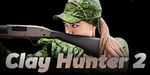 Win US$20 - Get The Highest Score on Clay Hunter 2