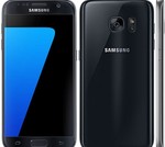 Samsung Galaxy S7 32GB [Grey Import / Overseas Model] $669 + Shipping @ Dick Smith / Kogan