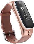 M6 Bluetooth 4.0 Smart Wristband - US $44.26 (~AU $63.14) Delivered (51% off) @ CNDirect.com