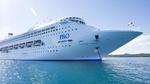Win 1 of 2 State of Origin Cruises (SYD-BNE) Worth $4,596 from NewsLocal [NSW]