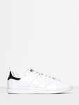 Glue Store 20% off Adidas & Nike Sneakers. Adidas Stan Smith $104 Delivered