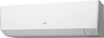 Fujitsu Split System 2.5/3.2kW $800 + $150 VISA Gift Card @ Appliance Central - Free Shipping