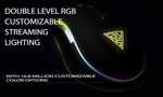 Win a Gamdias RGB Gaming Mouse and Keyboard from El Chapuzas Informatico (in Spanish)