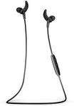 Jaybird Freedom Wireless In-Ear Headphones $149 @ JB Hi-Fi
