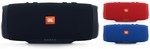JBL Charge 3 Portable Bluetooth Speaker $168 @ Harvey Norman