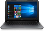  HP Notebook 15-Ay048tx Laptop i7/8GB $674.10 Delivered @ Microsoft Store on eBay 