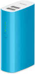 1/2 Price on All Belkin Power Banks: (from $24.50), Quilton Toilet Tissue 18pk $7 @ Big W