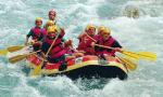 $85 full day White Water Rafting on one of Victoria's most popular Rivers! Normally $175