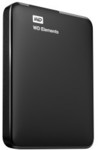 WD Elements 2TB $65.40 @ Co-Op [Membership Required]