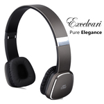 Win an Excelvari Wireless Headphones @ TechieWorld