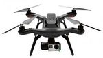 3DR Solo Aerial Smart Drone SA13A $294.94 Delivered - Australian Stock @ Lapy King on eBay