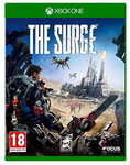 [XB1/PS4] The Surge ~ $22.46 (GBP $13.32) Delivered @ Base