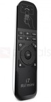 Rii Mini i7 2.4GHz Wireless Remote Control for HTPC TV Box PPT US $8.99 (AU $12.01) Delivered Zapals
