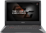 ASUS ROG G752VY (i7 6700HQ, 16GB, 256GB SSD + 1TB, GTX 980M) - $1999 @ ASUS AU WebStore ($3599 Normally)