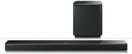 Bose SoundTouch 300 Soundbar and Subwoofer for $1,532 Delivered @ Videopro eBay Store