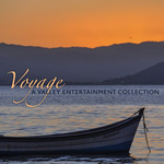 FREE Mp3 Music: Valley Entertainment Voyage: A Valley Entertainment Collection