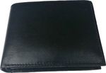 Genuine Leather Wallet - $9.99 Shipped @ Firstchoice eBay