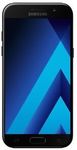 Samsung Galaxy A5 2017 32GB Black 5.2" FHD Octa Core 1.9GHz 3GB 16MP Unlocked $380 @ Futu Online eBay