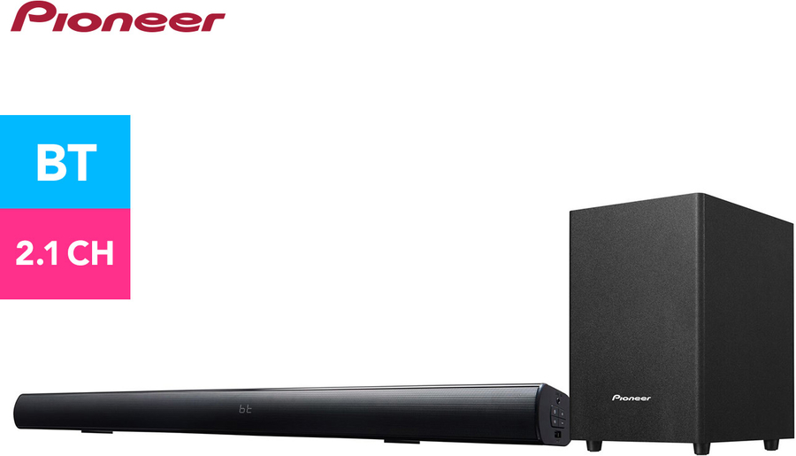 ozbargain soundbar