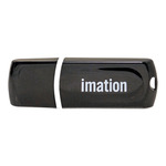 Imation 2GB USB $4.86 at Officeworks Instore and Online