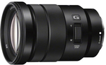 Sony E-Mount 18-105mm f4 G OSS Power Zoom Lens $583 + $19 Delivery or Pickup at Digital Camera Warehouse