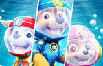 Win 1 of 26 Paw Patrol Prize Packs from KIIS / Commonwealth Broadcasting Corporation [NSW]