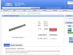 Rode NTG-3 Shotgun Microphone ONLY $579.00, SAVE $420.00 - new-media.com.au [LOW STOCK]