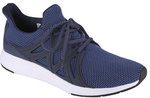 [NSW] Men's Running Shoes Sizes 11-13 $3 @ Kmart Ashfield