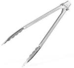 40% off Maxwell & Williams Stainless Steel 30 CM Tongs X 2 $12 (was 20) with FREE Shipping @ Lifestylz