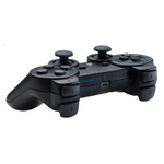 PS3 Dualshock3 Controller for $47.60 at Dick Smith *IN STORE ONLY*