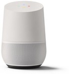 Google Home (AU Stock) $130.15 Plus Delivery or Free Pickup North Rocks, NSW @ My Homeware