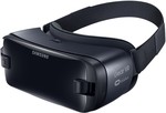 Samsung Gear VR 2017 $108 Delivered @ Telstra