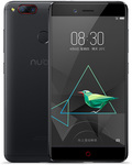 Nubia Z17 Mini 6GB Ram 64GB Rom Smartphone $172 USD (~$248.53 AUD) @ Joybuy