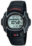 Casio G-Shock G7600-1V Watch $55 + $3 P&H (SOLD OUT)