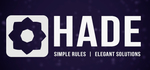 [PC] Hade + Free DLC $0.89 US (~$1.18 AU) w/ Trading Cards @ Steam (Was $2.99 US)