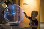  [NSW] Free Museum Weekend 2018 - Powerhouse, Sydney Observatory, Museums Discovery Centre and Australian Museum 23 and 24 June