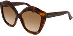 GUCCI Sunglasses Cat Eye $244.30 (Was $485, Then $349) and Square $230.30 (Was $470, Then $329) Shipped or C&C @ David Jones