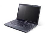 Acer 15.6" Core i5 laptop, 1GB Graphics, BT, 4GB, 500GB, W 7 Pro for $799 @ MLN Online & Instore