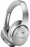 Bose QuietComfort QC35 II over-Ear Wireless Headphones Silver AU Stock $399 C&C @ Skycomp