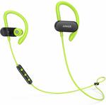 Anker Wireless Headphones, Soundbuds Curve Bluetooth 4.1 Sports Earphones $34.95 + Shipping (Was $120) @ Amazon AU